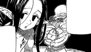 Gloxinia y Dolor Hablando.png