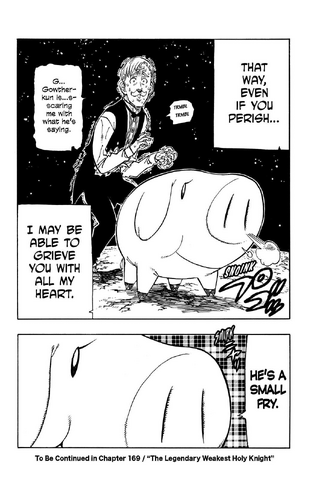 File:Chapter168Last.png