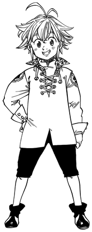 Plik:Meliodas wygląd2.png