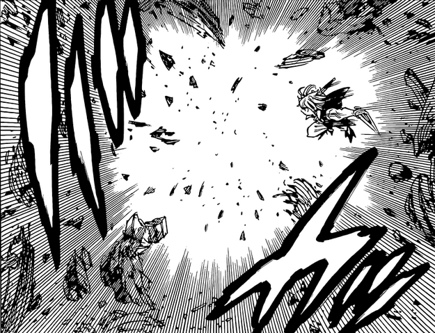 File:Meliodas destroy Bandits' Hideout.png