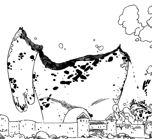 Plik:Pokonany Albion.png