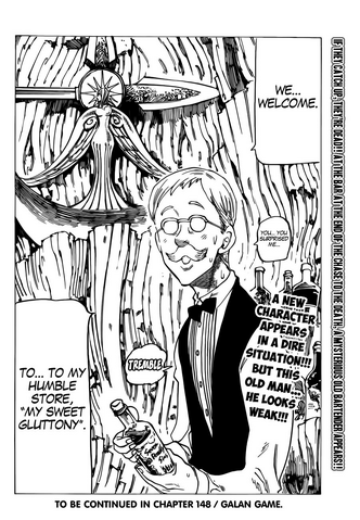 File:Chapter147Last.png