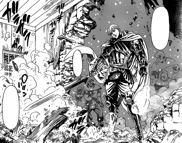 File:Alioni entering Meliodas bar.png