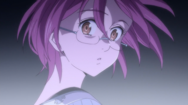 File:Gowther interrupted by Fraudrin.png