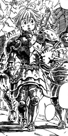 File:Meliodas full2.png