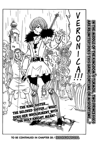 File:Chapter27last.png