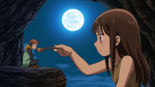 File:Little Diane feeding King.png