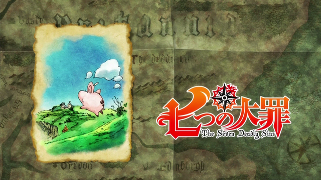File:Episode 23 Eyecatch.png