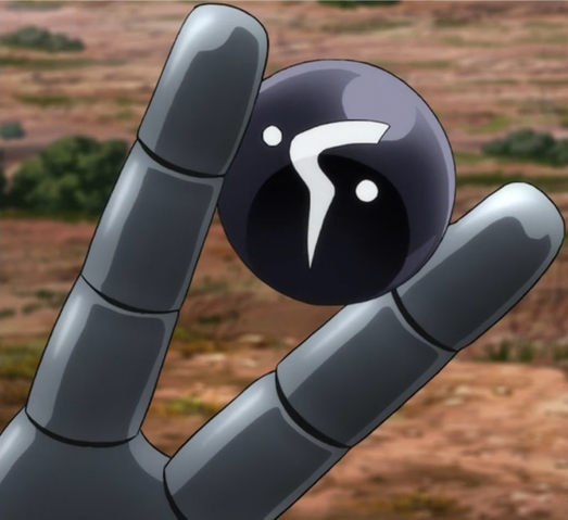 File:Incantation Orb Anime.png