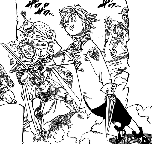 File:Meliodas joining Arthur forcers.png
