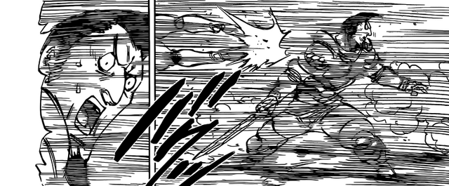 File:Andre defeated by black hound.png