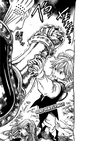 File:Meliodasvsruin.png