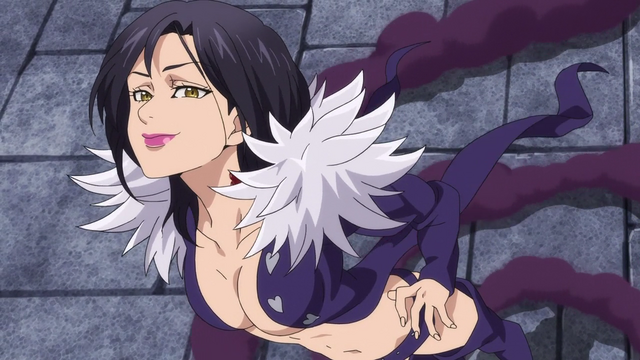 File:Merlin revealing herself.png