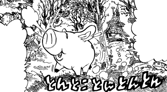 File:Hawk walking outside happy.png