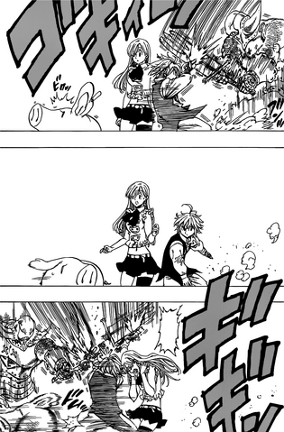 Archivo:Meliodasvsgolgius.png