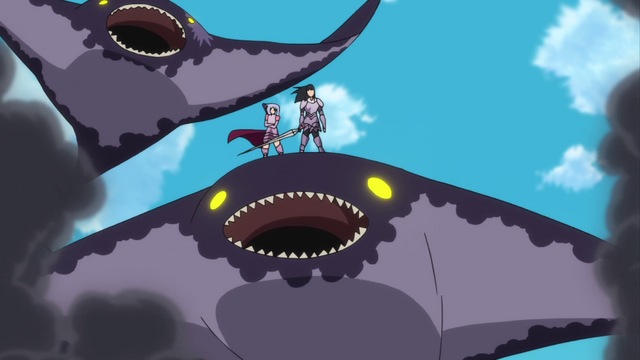 File:Sky Manta (Anime).png