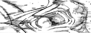 Calmadios es derrotado.png