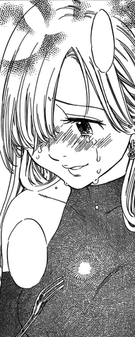 File:Elizabeth1.png