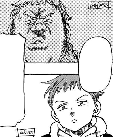 File:King Before-After.png