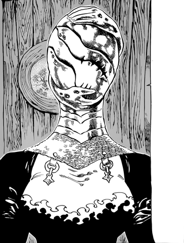 File:Masked Holy Knight.png