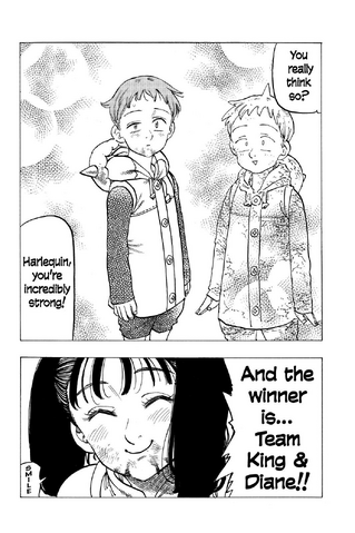 File:Chapter167Last.png