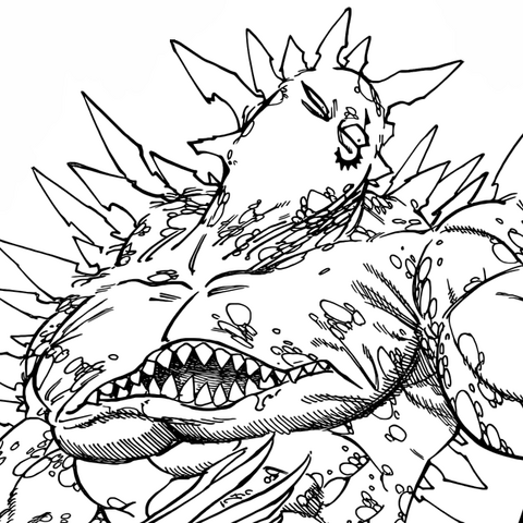 File:Fraudrin true appearance.png