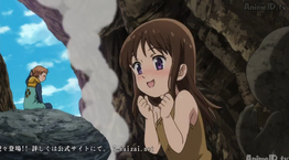 King y diane.png