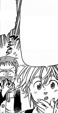 File:King nose bleed.png