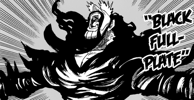 File:Izraf using Black Fullplate.png