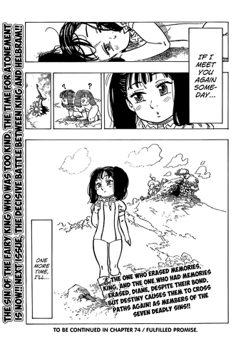 File:SideStory2Last.png