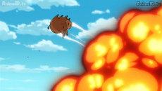 Ban volando.png