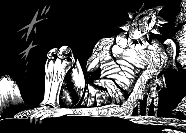 Plik:Szary Demon.png