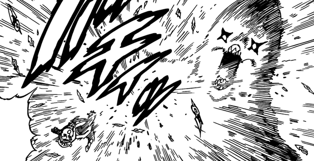 File:Albion attack King.png
