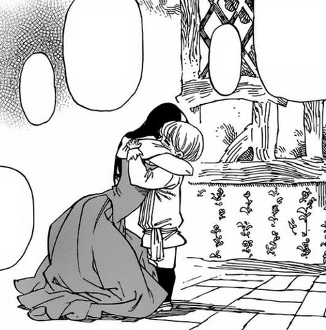 Archivo:Geera abraza a su hermanito.png