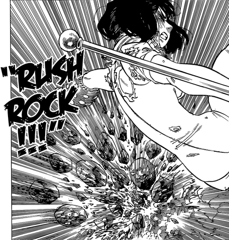 File:Diane using Rush Rock.png