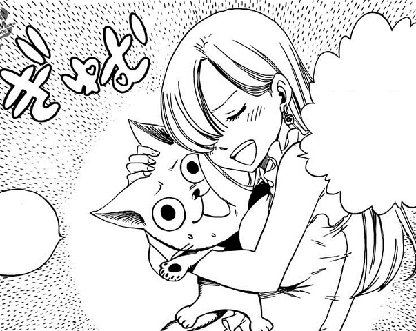File:Elizabeth hugging Happy.png