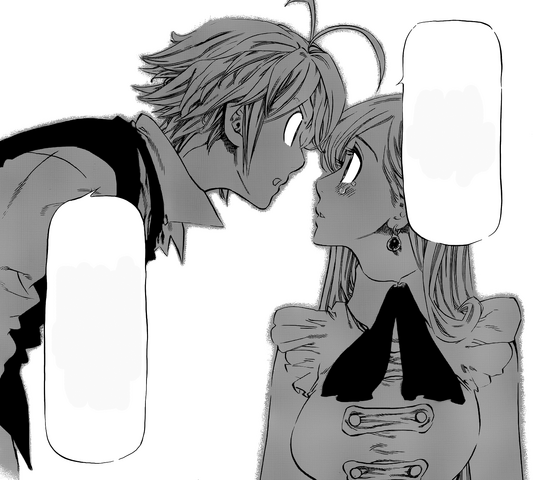 Archivo:Promesa de Meliodas.png
