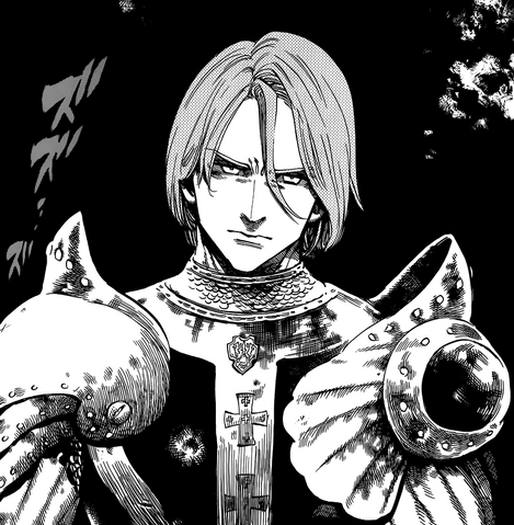File:Gilthunder3.png