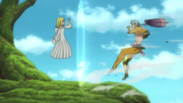 File:Elaine blowing Ban away2.png