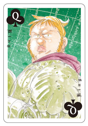 File:NnT Clubs Queen.png