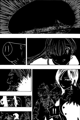 File:Blackout effects.png