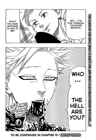 File:Chapter18last.png
