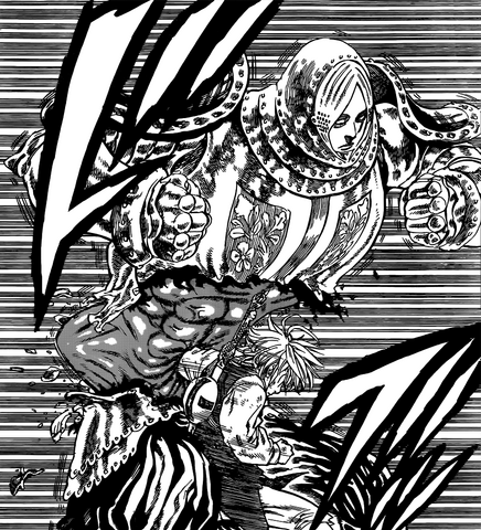 File:Meliodas defeating Ruin.png