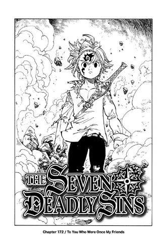 File:Chapter172.png