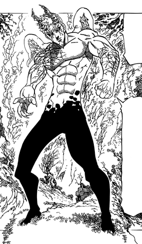 File:Hendrickson healed by Fraudrin's blood.png