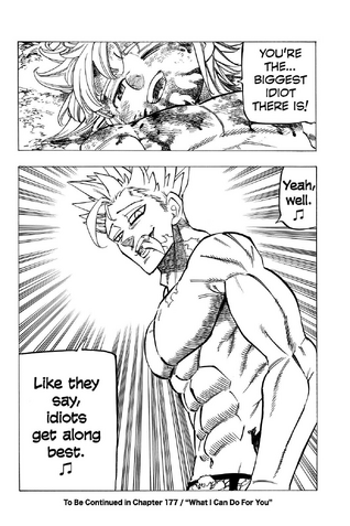 File:Chapter176Last.png