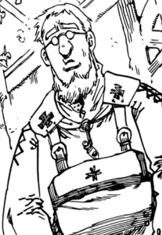 File:Drdana.png
