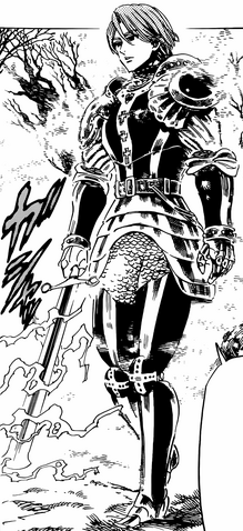 File:Gilthunder Full.png