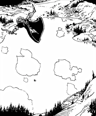 File:Lake Penace.png