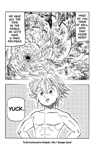 File:Chapter182Last.png